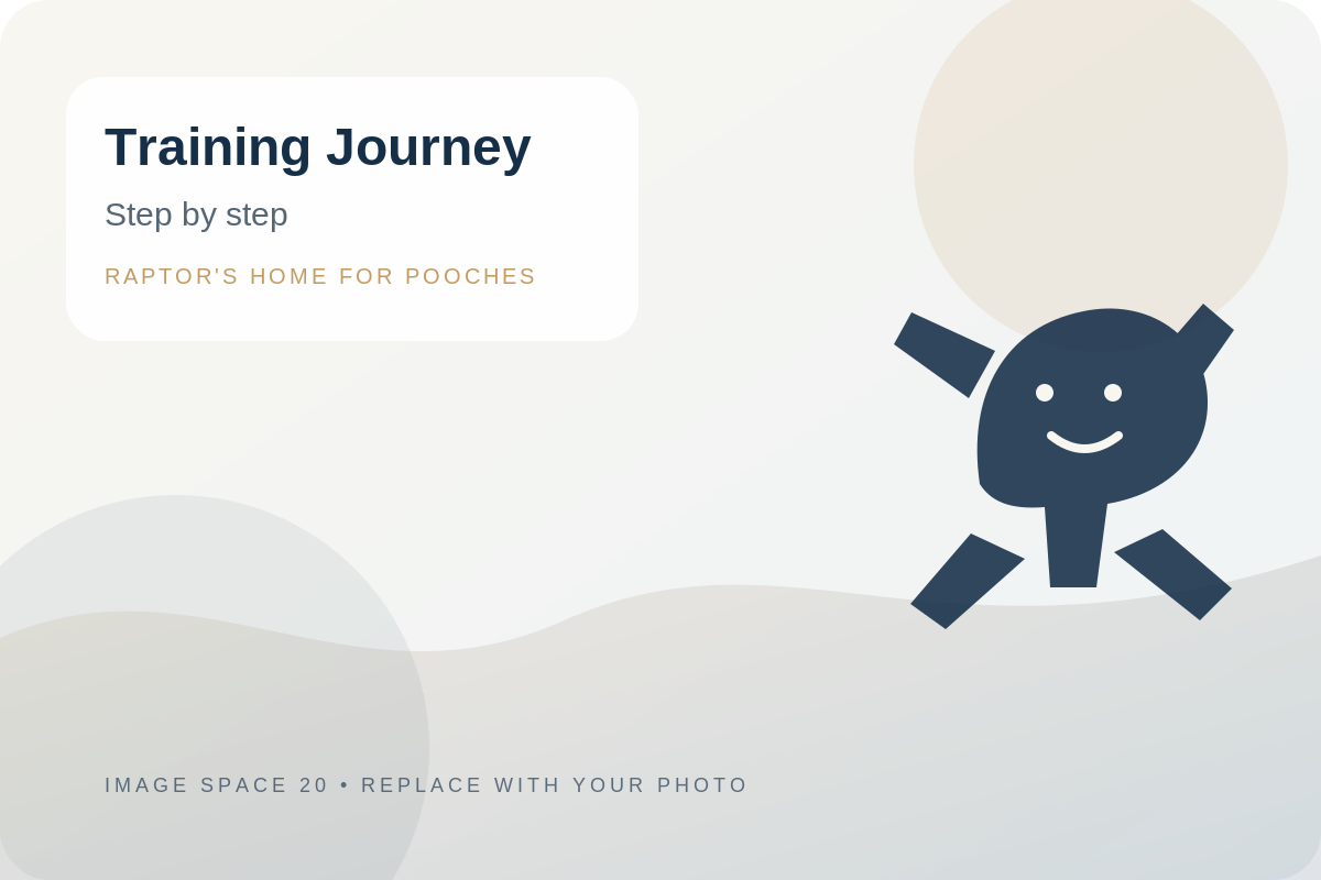 Socialization image space